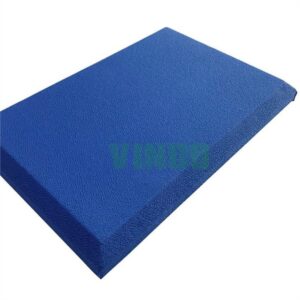 Fabric Acoustic Panels Acoustic Wall Paneling