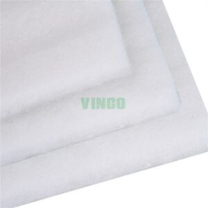 V-30mm Lowes Soundproofing