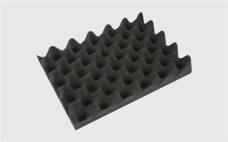 Urethane Foam