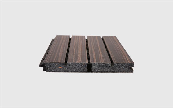 MGO Board Acoustic Panel