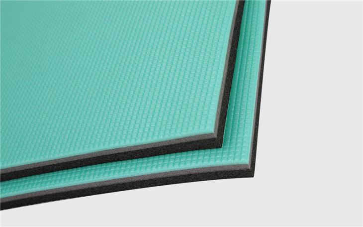 Soundproof Pad