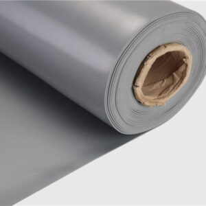 Plastic Panels