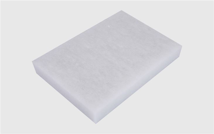 Polyester Wadding