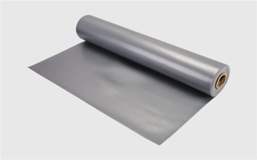 Plastic Panels