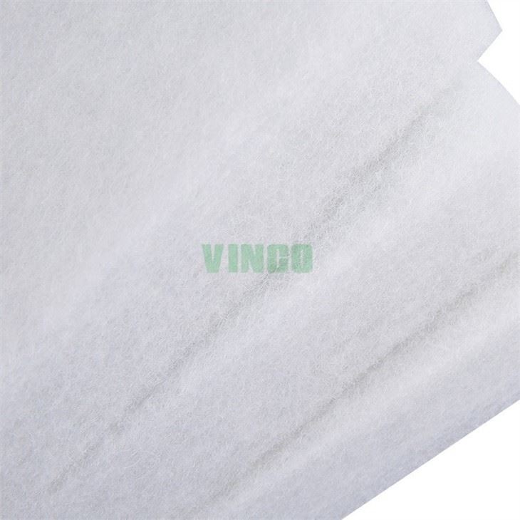 30mm Acoustic Insulation For Theaters