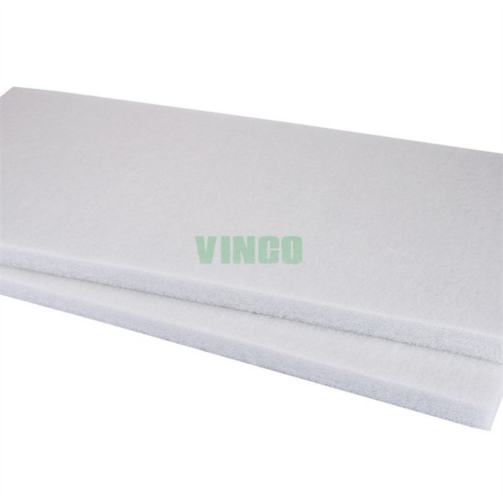30mm Thick Sound Absorbing Cotton Prices