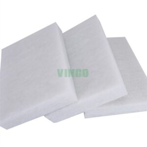 30mm/50mm Soundproofing Foam Lowes