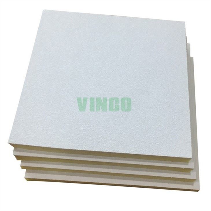 Drop Ceiling Tiles