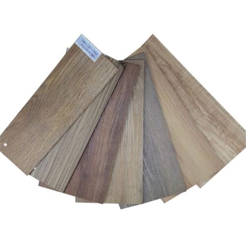 Easy Installation Sound Insulation Floor