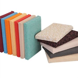 Fabric Wall Panels Fabric Acoustic Panel