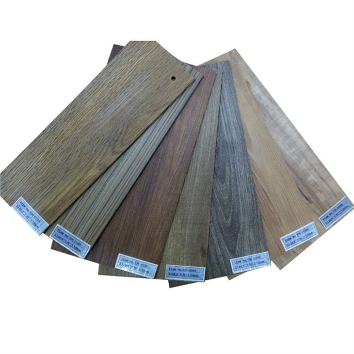 Floor Underlayment Sound Insulation Floor
