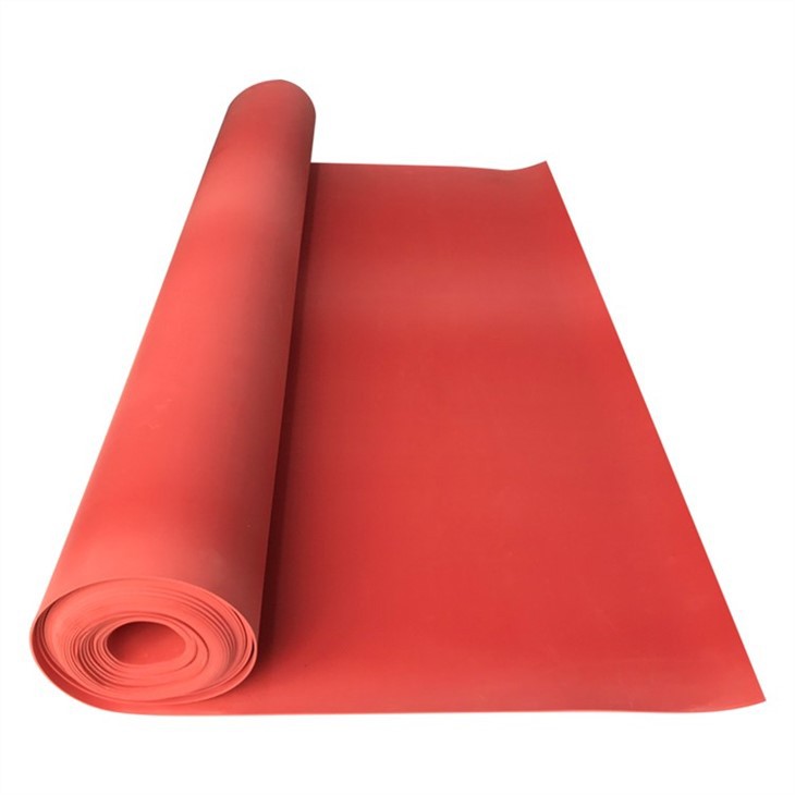 Mass Loaded Vinyl Curtain For Insulation