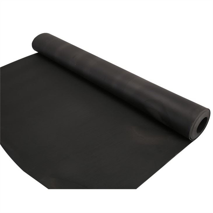 Mass Loaded Vinyl For Sound Insulation