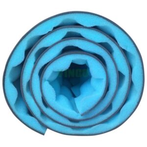 Pipe Wrap Insulation Material Professional Manufacture
