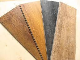 Rubber Sound Insulation For Indoor Floor
