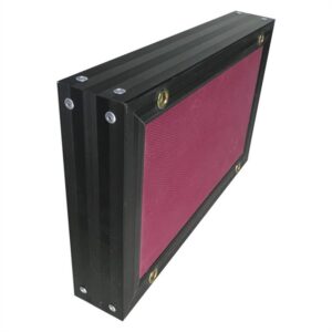 Sound Insulation Hanging Baffles