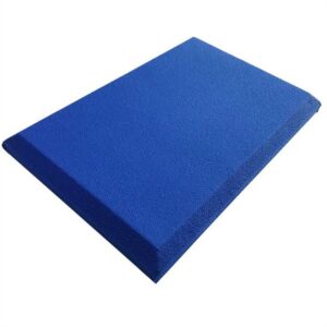 Sound Panels Fabric Acoustic Panel