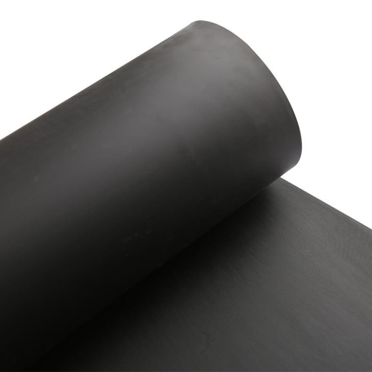 Super Soundproofing Materials